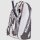 Babolat RH9 Pure Wimbledon | Tennistasche |