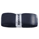 Babolat Syntec Evo Overgrip | black |