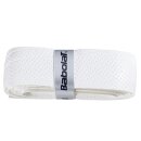 Babolat Syntec Evo Overgrip | white |