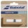 Babolat Syntec Evo Overgrip | white |