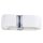 Babolat Syntec Evo Overgrip | white |