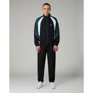 Australian L´Alpina Trainingsanzug | Herren | NERO/ALTRO COLORE |