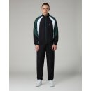 Australian L´Alpina Trainingsanzug | Herren | NERO/ALTRO COLORE |