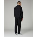 Australian L´Alpina Trainingsanzug | Herren | NERO/ALTRO COLORE |