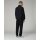 Australian L´Alpina Trainingsanzug | Herren | NERO/ALTRO COLORE |