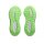 asics GEL-CUMULUS 28 Running Schuhe | Herren | COLD MOSS/VITAL GREEN |