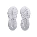 asics GEL-CUMULUS 28 Running Schuhe | Damen | BLUEBELL/WHITE |