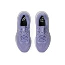 asics GEL-CUMULUS 28 Running Schuhe | Damen | BLUEBELL/WHITE |