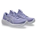 asics GEL-CUMULUS 28 Running Schuhe | Damen | BLUEBELL/WHITE |
