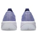 asics GEL-CUMULUS 28 Running Schuhe | Damen | BLUEBELL/WHITE |