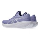 asics GEL-CUMULUS 28 Running Schuhe | Damen | BLUEBELL/WHITE |