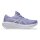 asics GEL-CUMULUS 28 Running Schuhe | Damen | BLUEBELL/WHITE |