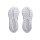 asics GEL-CUMULUS 28 Running Schuhe | Damen | BLUEBELL/WHITE |
