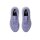 asics GEL-CUMULUS 28 Running Schuhe | Damen | BLUEBELL/WHITE |