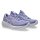 asics GEL-CUMULUS 28 Running Schuhe | Damen | BLUEBELL/WHITE |