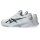 asics SOLUTION SPEED FF 4 CLAY Tennisschuhe | Outdoor | Herren | WHITE/BLACK |