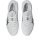 asics SOLUTION SPEED FF 4 CLAY Tennisschuhe | Outdoor | Herren | WHITE/BLACK |