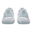 asics GEL-CHALLENGER 15 CLAY Tennisschuhe | Outdoor | Damen | WHITE/SKY |