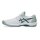 asics GAME FF CLAY/OC Tennisschuhe | Outdoor | Herren | WHITE/DARK NEPTUNE |