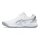 asics GEL-DEDICATE 8 Tennisschuhe| Outdoor | Damen | WHITE/PURE SILVER |