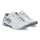 asics GEL-DEDICATE 8 Tennisschuhe| Outdoor | Damen | WHITE/PURE SILVER |
