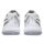 asics GEL-DEDICATE 8 Tennisschuhe| Outdoor | Damen | WHITE/PURE SILVER |