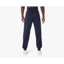 asics COURT WARM-UP PANT | Herren | MIDNIGHT |