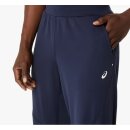 asics COURT WARM-UP PANT | Herren | MIDNIGHT |