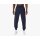 asics COURT WARM-UP PANT | Herren | MIDNIGHT |