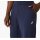 asics COURT WARM-UP PANT | Herren | MIDNIGHT |