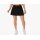 asics COURT SKIRT PERFORMANCE | Damen | BLACK |