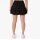 asics COURT SKIRT PERFORMANCE | Damen | BLACK |