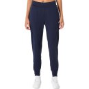 asics COURT WARM-UP PANT | Damen | MIDNIGHT |