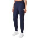 asics COURT WARM-UP PANT | Damen | MIDNIGHT |