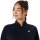 asics COURT WARM-UP JACKET | Damen | MIDNIGHT |