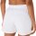 asics COURT 2-N-1 SHORT | Damen | BRILLIANT WHITE |