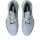 asics GEL-RESOLUTION X CLAY Tennisschuhe | Outdoor | Herren | GREY BLUE/PISTACHIO |