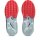 asics SOLUTION SPEED FF 4 CLAY Tennisschuhe | Outdoor | Damen | SKY/SIENNA |