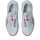 asics SOLUTION SPEED FF 4 CLAY Tennisschuhe | Outdoor | Damen | SKY/SIENNA |