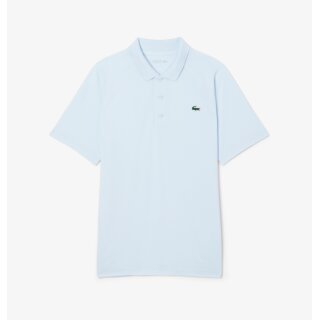 Lacoste Core Performance Polo | Herren | Rill |