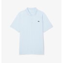 Lacoste Core Performance Polo | Herren | Rill |