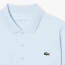 Lacoste Core Performance Polo | Herren | Rill |
