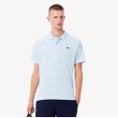 Lacoste Core Performance Polo | Herren | Rill |