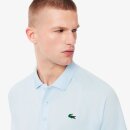 Lacoste Core Performance Polo | Herren | Rill |