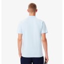 Lacoste Core Performance Polo | Herren | Rill |