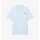 Lacoste Core Performance Polo | Herren | Rill |