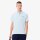Lacoste Core Performance Polo | Herren | Rill |