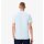 Lacoste Core Performance Polo | Herren | Rill |