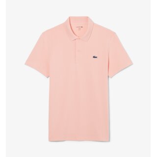 Lacoste Ottoman Polo | Herren | Miami |