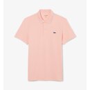 Lacoste Ottoman Polo | Herren | Miami |